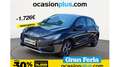 MG MG3 3 1.5 Hybrid+ Comfort 143kW Blanco - thumbnail 1