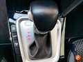 Kia XCeed 1.6 MHEV Emotion 100kW (136CV) DCT Rood - thumbnail 14