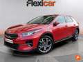 Kia XCeed 1.6 MHEV Emotion 100kW (136CV) DCT Rouge - thumbnail 9