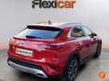 Kia XCeed 1.6 MHEV Emotion 100kW (136CV) DCT Rouge - thumbnail 3