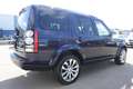 Land Rover Discovery Discovery 4 3,0 SDV6 HSE Luxury Aut./7SITZE/AHK Blau - thumbnail 5