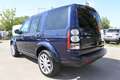 Land Rover Discovery Discovery 4 3,0 SDV6 HSE Luxury Aut./7SITZE/AHK Blau - thumbnail 7