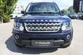 Land Rover Discovery Discovery 4 3,0 SDV6 HSE Luxury Aut./7SITZE/AHK Blau - thumbnail 3