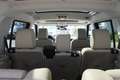 Land Rover Discovery Discovery 4 3,0 SDV6 HSE Luxury Aut./7SITZE/AHK Blau - thumbnail 16
