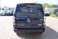 Land Rover Discovery Discovery 4 3,0 SDV6 HSE Luxury Aut./7SITZE/AHK Blau - thumbnail 6