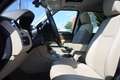 Land Rover Discovery Discovery 4 3,0 SDV6 HSE Luxury Aut./7SITZE/AHK Blau - thumbnail 13
