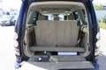 Land Rover Discovery Discovery 4 3,0 SDV6 HSE Luxury Aut./7SITZE/AHK Blau - thumbnail 15