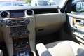 Land Rover Discovery Discovery 4 3,0 SDV6 HSE Luxury Aut./7SITZE/AHK Blau - thumbnail 12