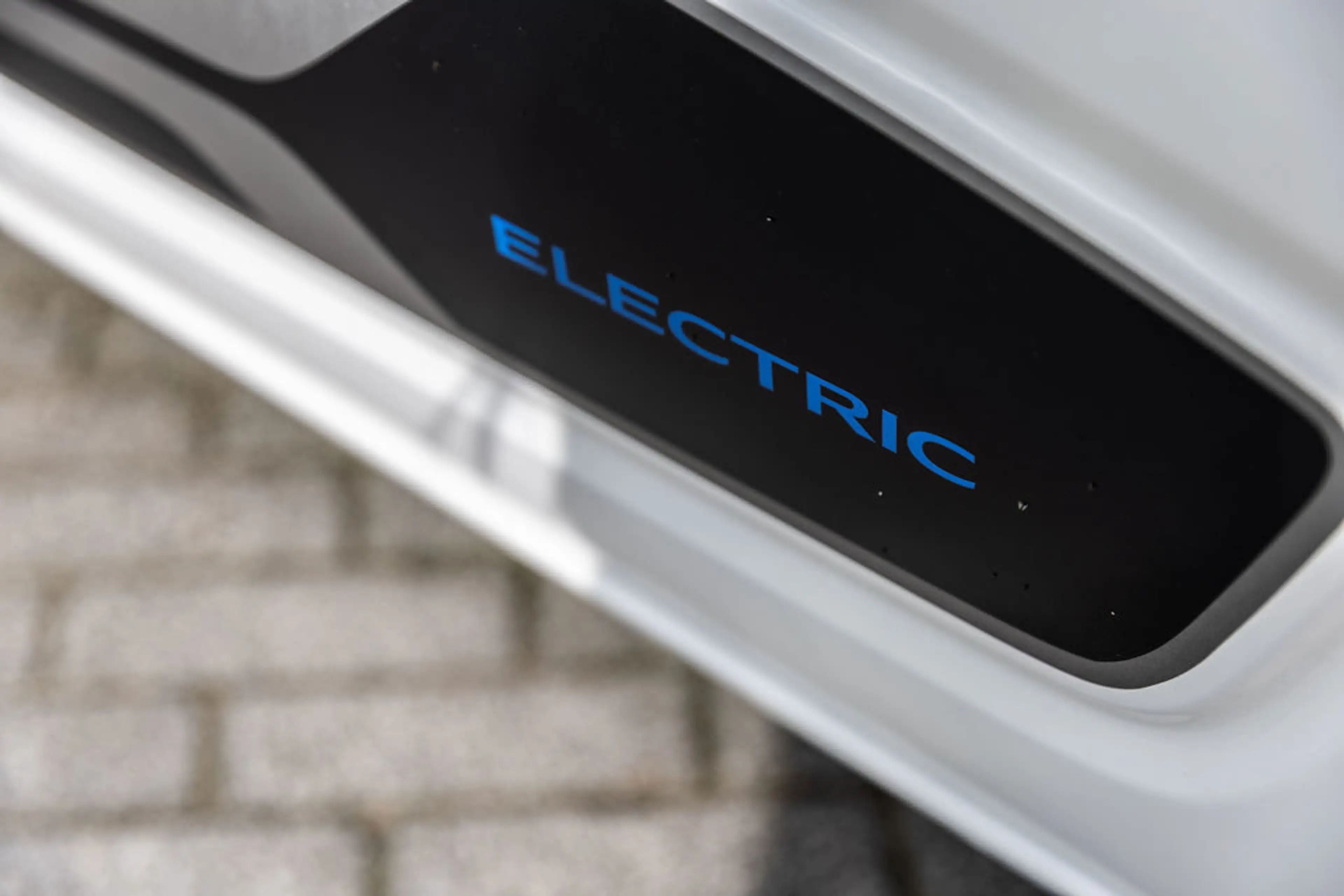 Dacia Spring Comfort Plus (Orange Pack) 27 kWh — photo 35