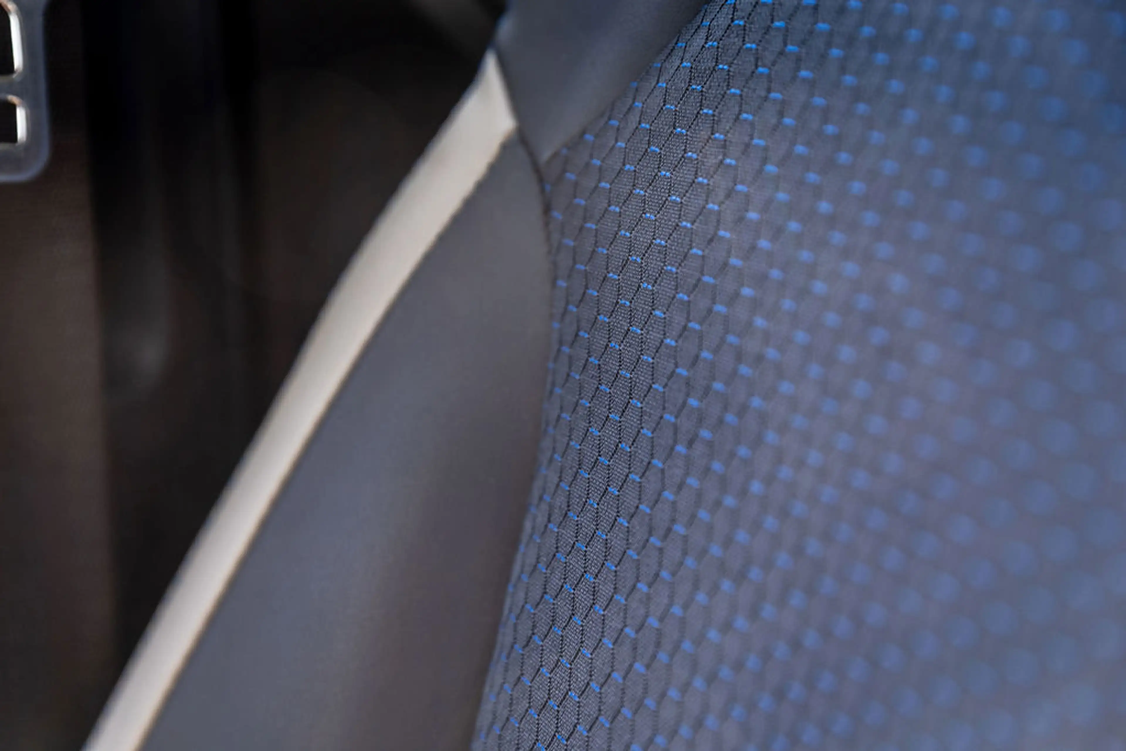 Dacia Spring Comfort Plus (Orange Pack) 27 kWh — photo 12