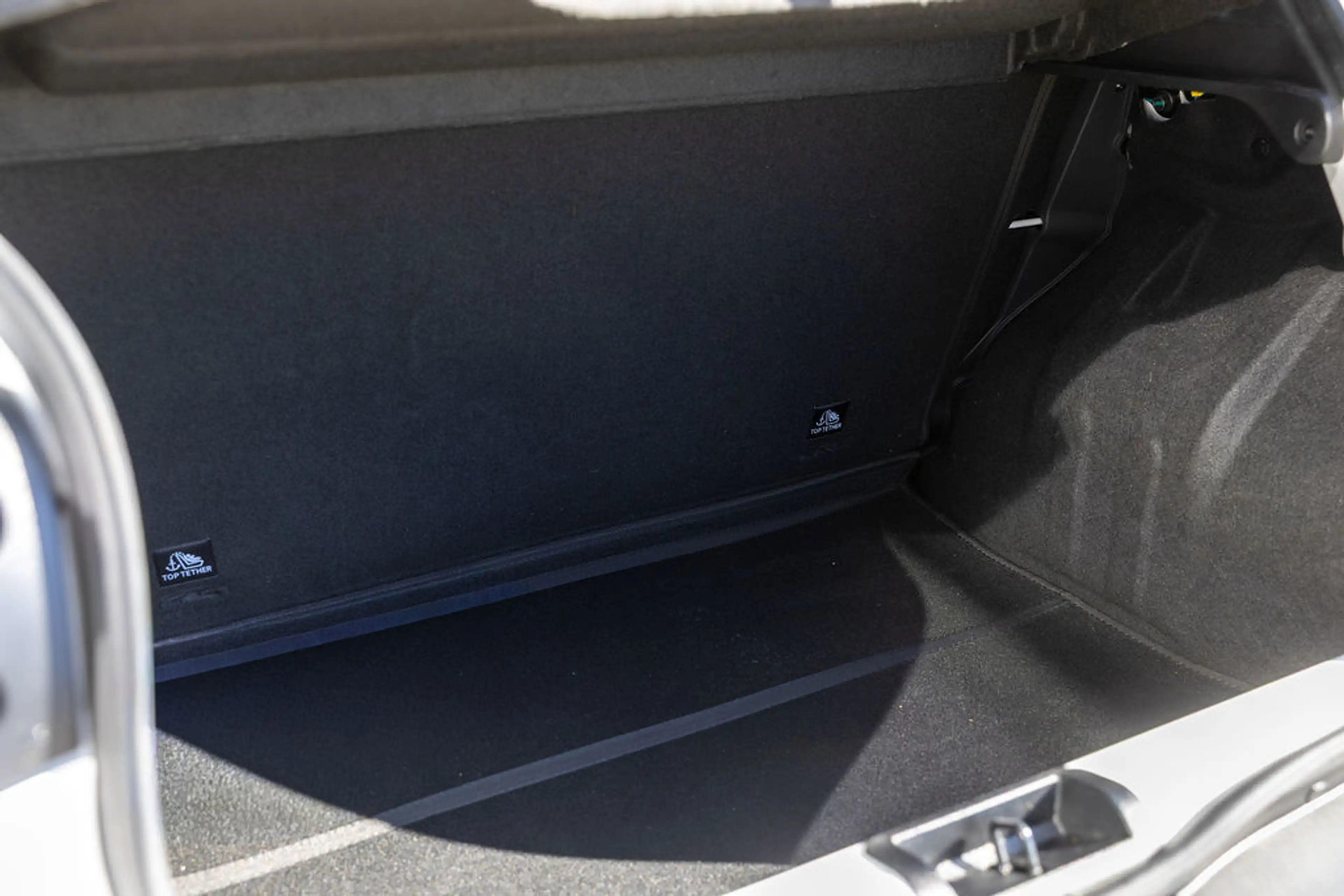 Dacia Spring Comfort Plus (Orange Pack) 27 kWh — photo 40