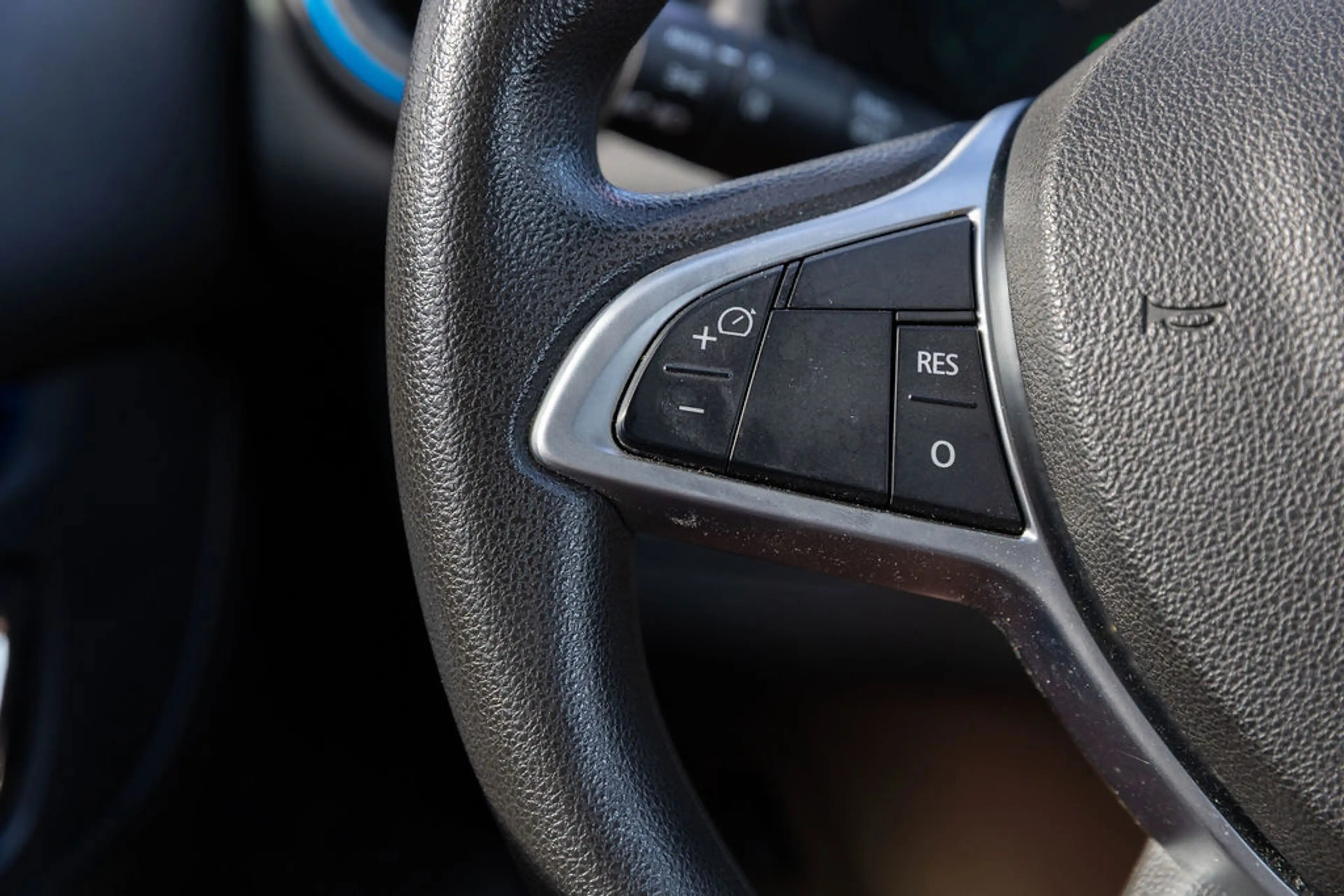 Dacia Spring Comfort Plus (Orange Pack) 27 kWh — photo 17