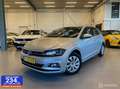 Volkswagen Polo 1.0 TSI Highline CNG/benzine Gris - thumbnail 1