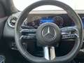 Mercedes-Benz GLB 200 d 4MATIC - thumbnail 10
