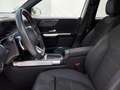 Mercedes-Benz GLB 200 d 4MATIC - thumbnail 8