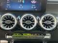 Mercedes-Benz GLB 200 d 4MATIC - thumbnail 16