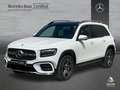 Mercedes-Benz GLB 200 d 4MATIC - thumbnail 1