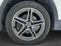 Mercedes-Benz GLB 200 d 4MATIC - thumbnail 5