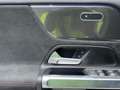 Mercedes-Benz GLB 200 d 4MATIC - thumbnail 13