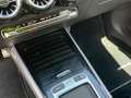Mercedes-Benz GLB 200 d 4MATIC - thumbnail 19