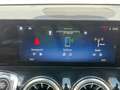 Mercedes-Benz GLB 200 d 4MATIC - thumbnail 4