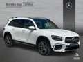 Mercedes-Benz GLB 200 d 4MATIC - thumbnail 3