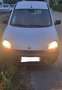 Renault Kangoo Rapid 1.5 dCi Maxi - thumbnail 1