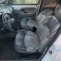 Renault Kangoo Rapid 1.5 dCi Maxi - thumbnail 7