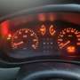Renault Kangoo Rapid 1.5 dCi Maxi - thumbnail 5