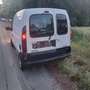 Renault Kangoo Rapid 1.5 dCi Maxi - thumbnail 4