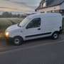 Renault Kangoo Rapid 1.5 dCi Maxi - thumbnail 3