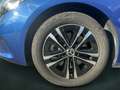 Mercedes-Benz B 250 B 250 e PROGRESSIVE+DISTRO+360°+EASYP+LENKHZ+TWA Blau - thumbnail 9