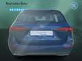 Mercedes-Benz B 250 B 250 e PROGRESSIVE+DISTRO+360°+EASYP+LENKHZ+TWA Blau - thumbnail 6