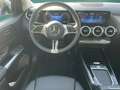 Mercedes-Benz B 250 B 250 e PROGRESSIVE+DISTRO+360°+EASYP+LENKHZ+TWA Blau - thumbnail 12