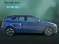 Mercedes-Benz B 250 B 250 e PROGRESSIVE+DISTRO+360°+EASYP+LENKHZ+TWA Blau - thumbnail 4