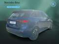 Mercedes-Benz B 250 B 250 e PROGRESSIVE+DISTRO+360°+EASYP+LENKHZ+TWA Blau - thumbnail 5