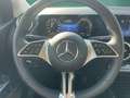 Mercedes-Benz B 250 B 250 e PROGRESSIVE+DISTRO+360°+EASYP+LENKHZ+TWA Blau - thumbnail 13