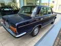 Fiat 125 Special Blau - thumbnail 7