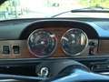Fiat 125 Special Blau - thumbnail 2