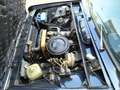 Fiat 125 Special Blau - thumbnail 3