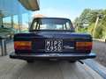 Fiat 125 Special Blau - thumbnail 6