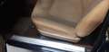 Fiat 125 Special Blau - thumbnail 21