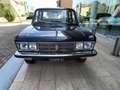 Fiat 125 Special Blau - thumbnail 10