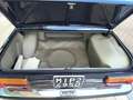 Fiat 125 Special Blau - thumbnail 5