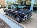 Fiat 125 Special Blau - thumbnail 9