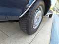 Fiat 125 Special Blau - thumbnail 8