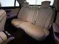 Mercedes-Benz S 400 d 4M L Massage*AHK*Airmatic*Digital-Light* Schwarz - thumbnail 18