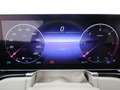 Mercedes-Benz S 400 d 4M L Massage*AHK*Airmatic*Digital-Light* Noir - thumbnail 12