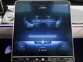 Mercedes-Benz S 400 d 4M L Massage*AHK*Airmatic*Digital-Light* Schwarz - thumbnail 14