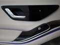 Mercedes-Benz S 400 d 4M L Massage*AHK*Airmatic*Digital-Light* Schwarz - thumbnail 24